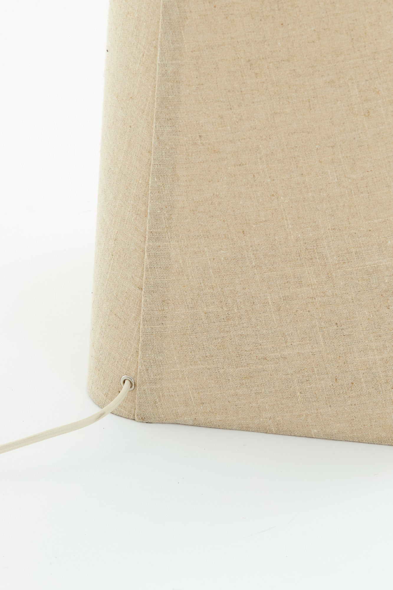 vloerlamp-van-beige-stof-light-living-mikko-variant-image6