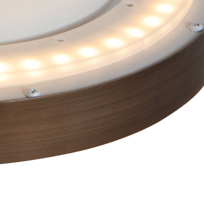 klassieke-steinhauer-flady-plafondlamp-brons-dimbaar-variant-image11
