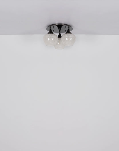 rond-zwarte-chroom-plafondlamp-met-kristallen-maxy-variant-image4