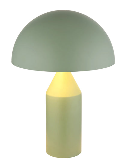 moderne-metalen-tafellamp-met-halfronde-kap-atoma-variant-image2
