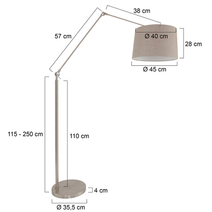 moderne-staalkleurige-metalen-vloerlamp-steinhauer-prestige-chic-variant-image7