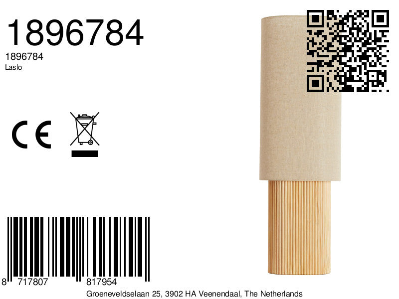 houten-tafellamp-met-linnen-kap-natuurlijke-gloed-light-living-laslo-variant-image8a