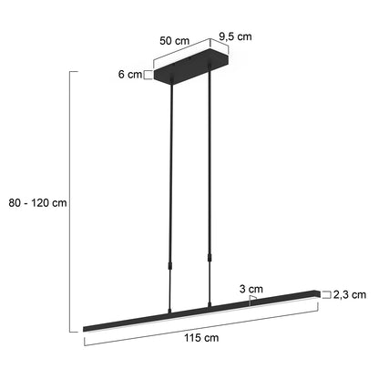 kleur-instelbare-hanglamp-steinhauer-bande-variant-image7