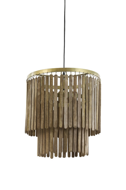 retro-houten-hanglamp-met-goud-light-living-gularo-variant-image1