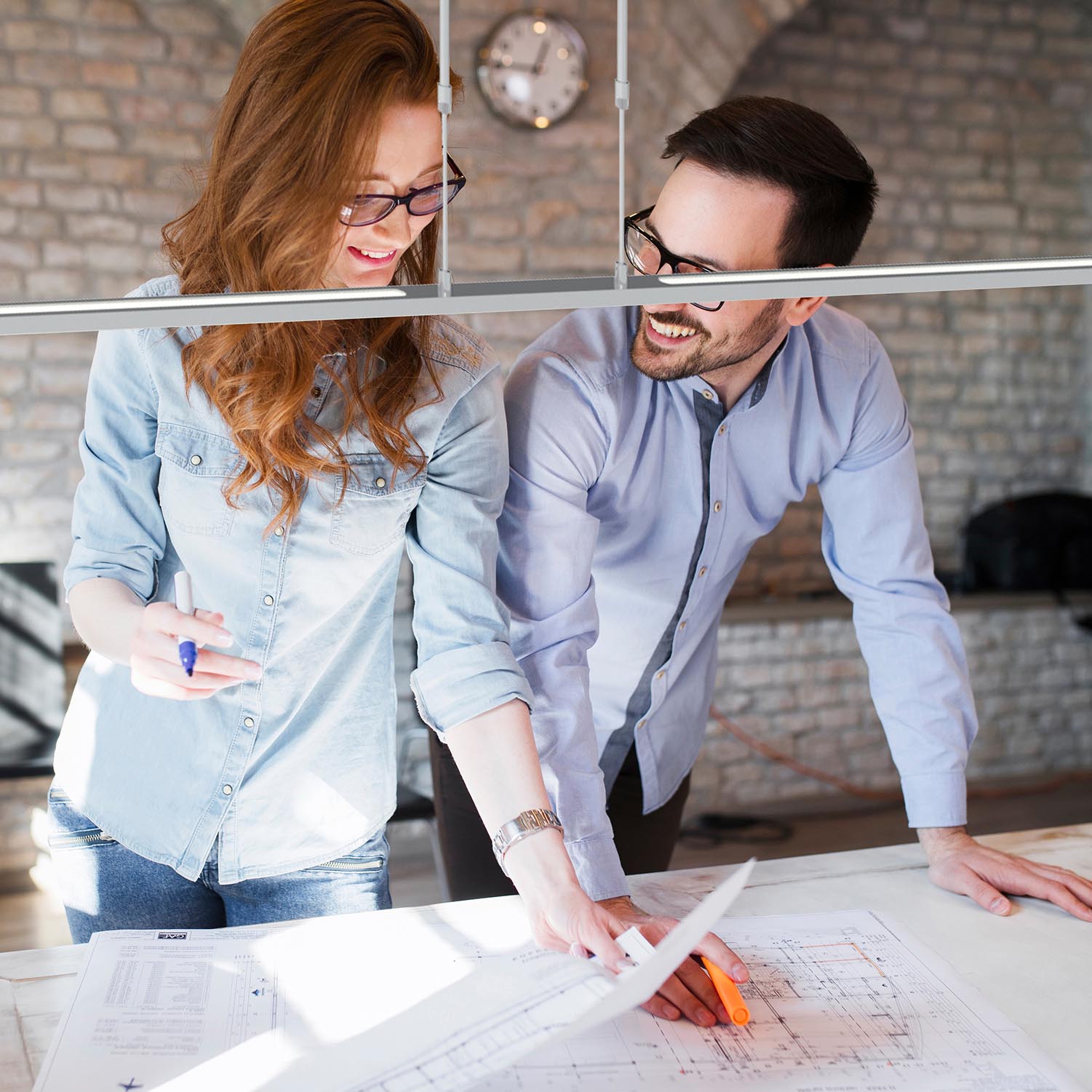 led-design-hanglamp-steinhauer-zelena-led-variant-image3