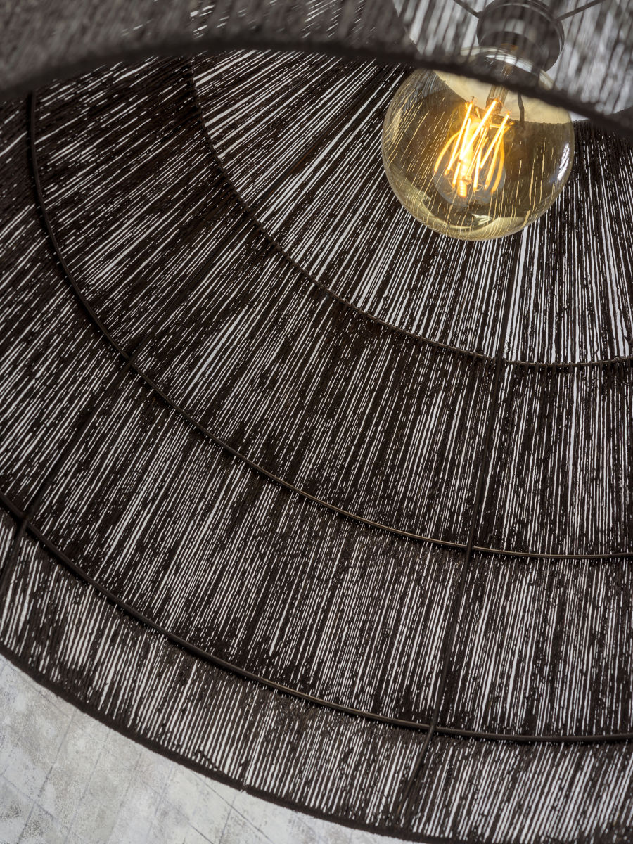 zwart-rieten-hanglamp-bohemien-good-mojo-iguazu-variant-image2