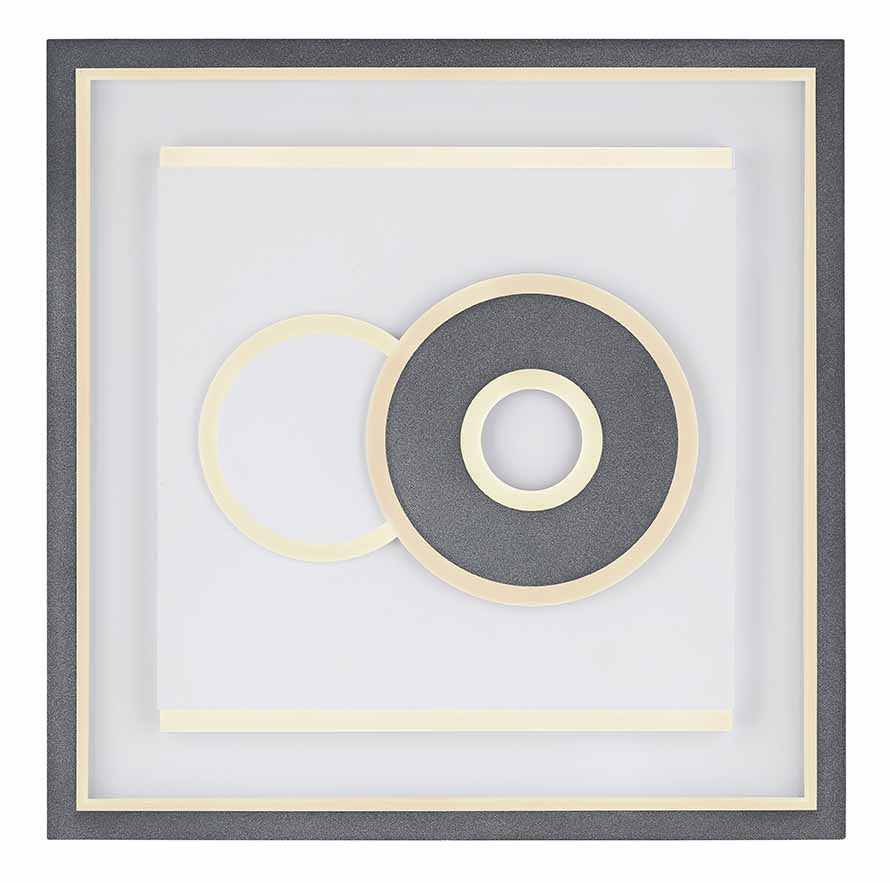 plafondlamp-metaal-wit-modern-globo-sundi-variant-image2