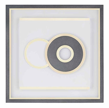 plafondlamp-metaal-wit-modern-globo-sundi-variant-image2