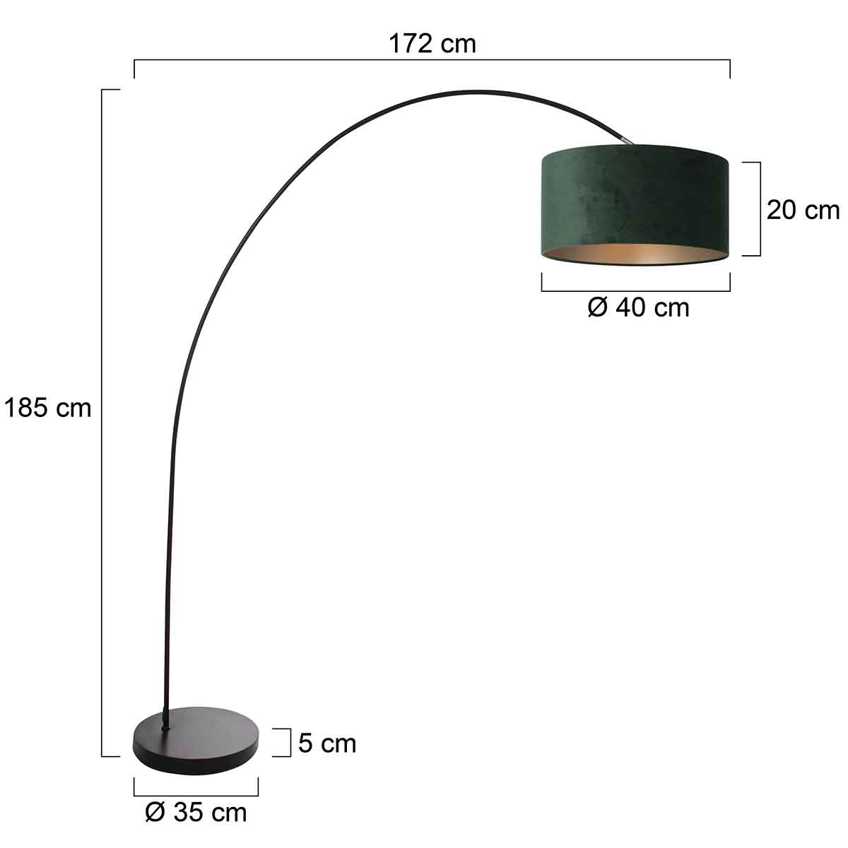 zwarte-booglamp-met-groen-lampenkap-mexlite-solva-variant-image7