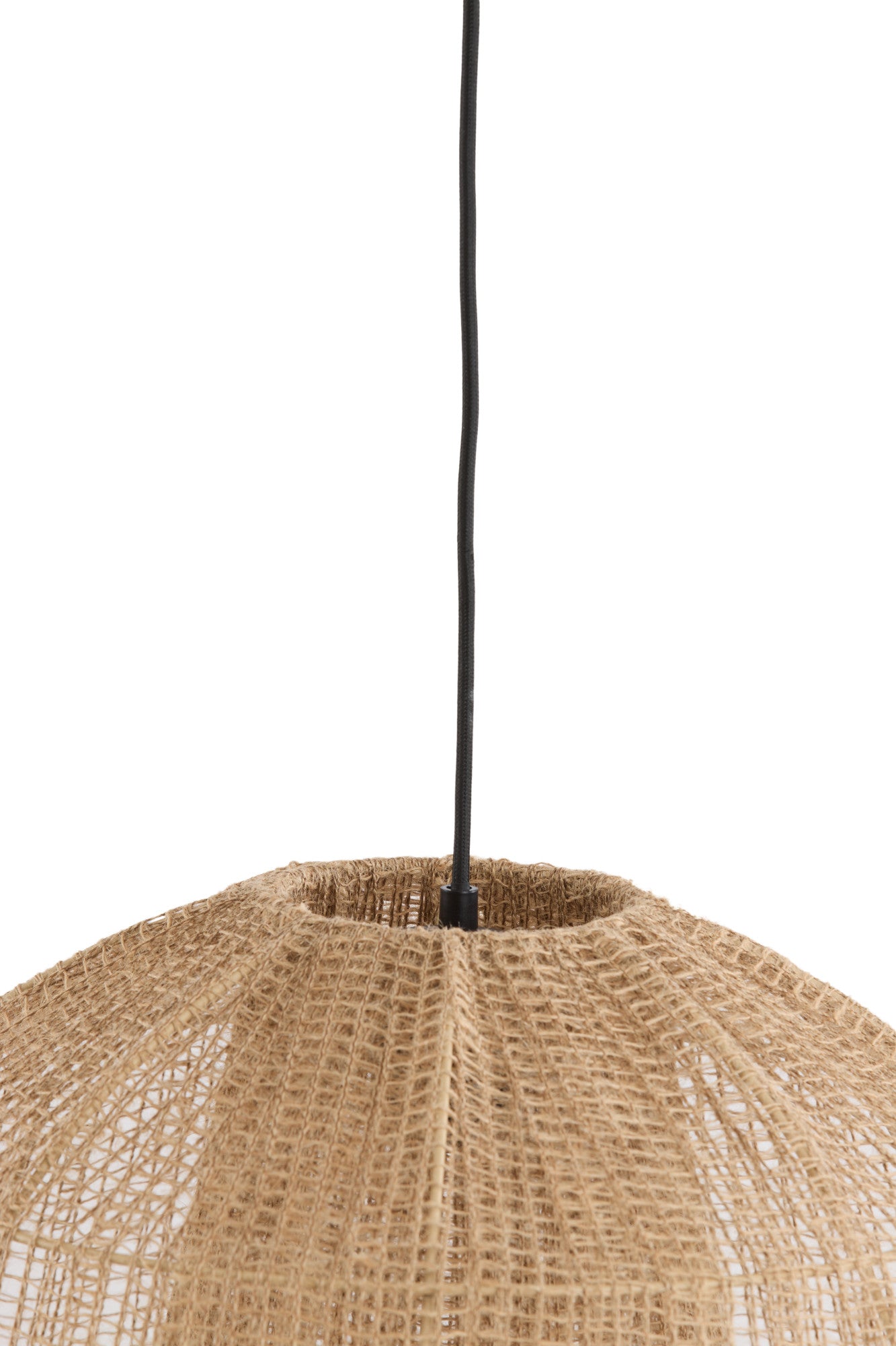 rotan-hanglamp-met-natuurlijke-uitstraling-light-living-macul-variant-image6