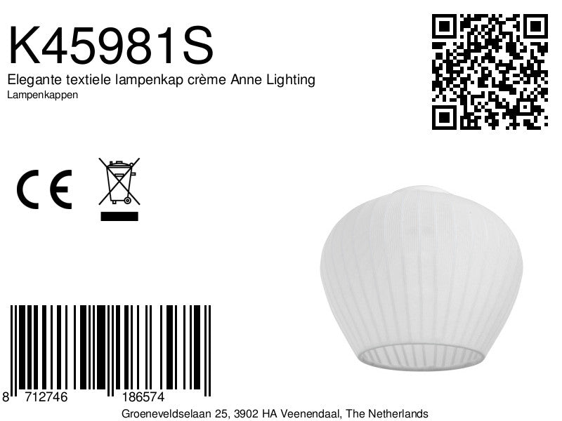 elegante-textiele-lampenkap-in-creme-van-anne-lighting-variant-image8a