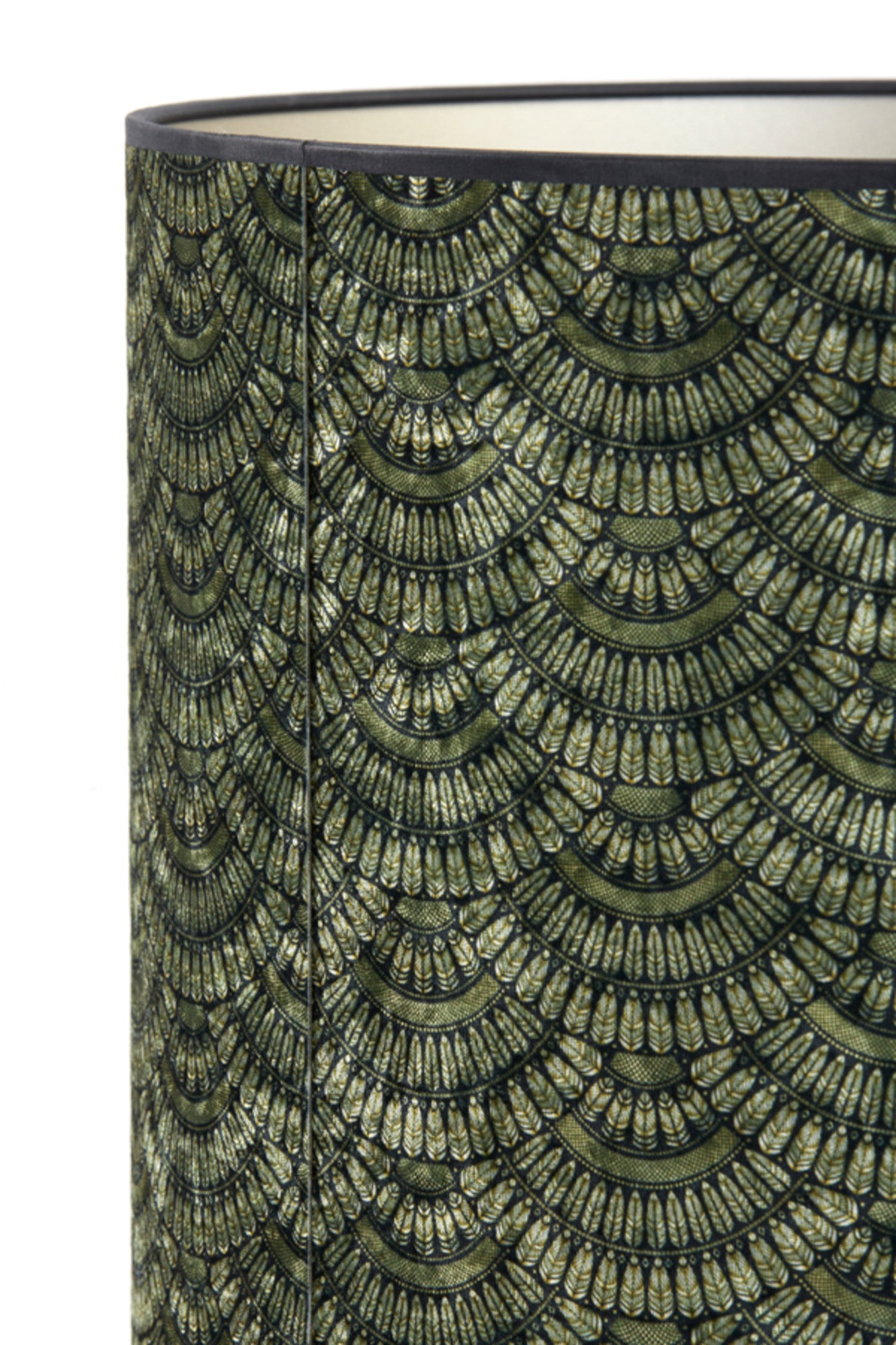 originele-groene-lampenkap-met-patroon-light-living-chica-variant-image8