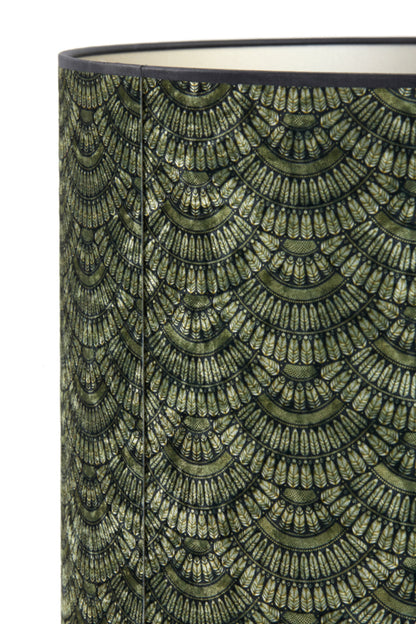 originele-groene-lampenkap-met-patroon-light-living-chica-variant-image8