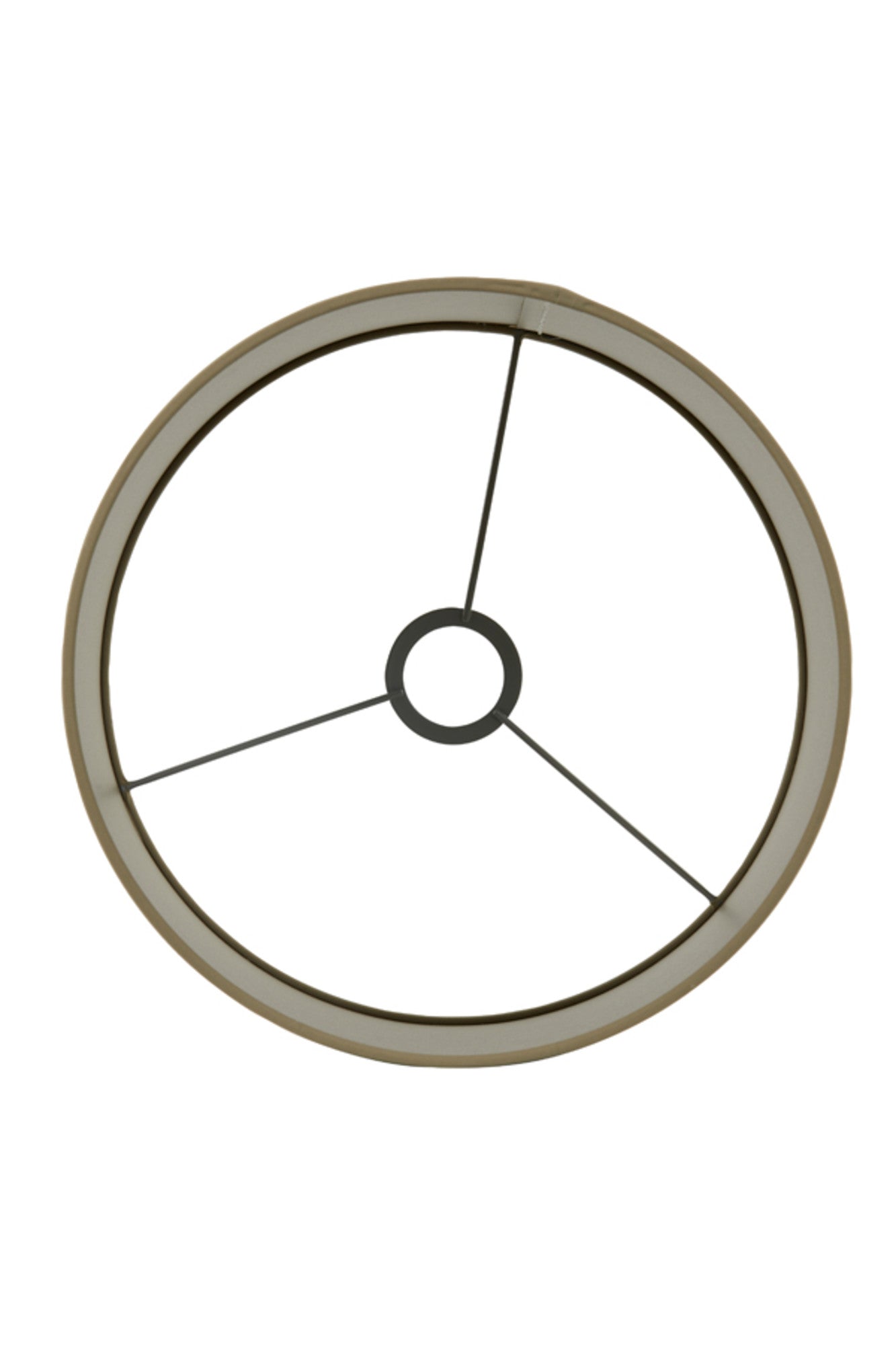 lampenkap-met-patroon-light-living-kassei-variant-image6