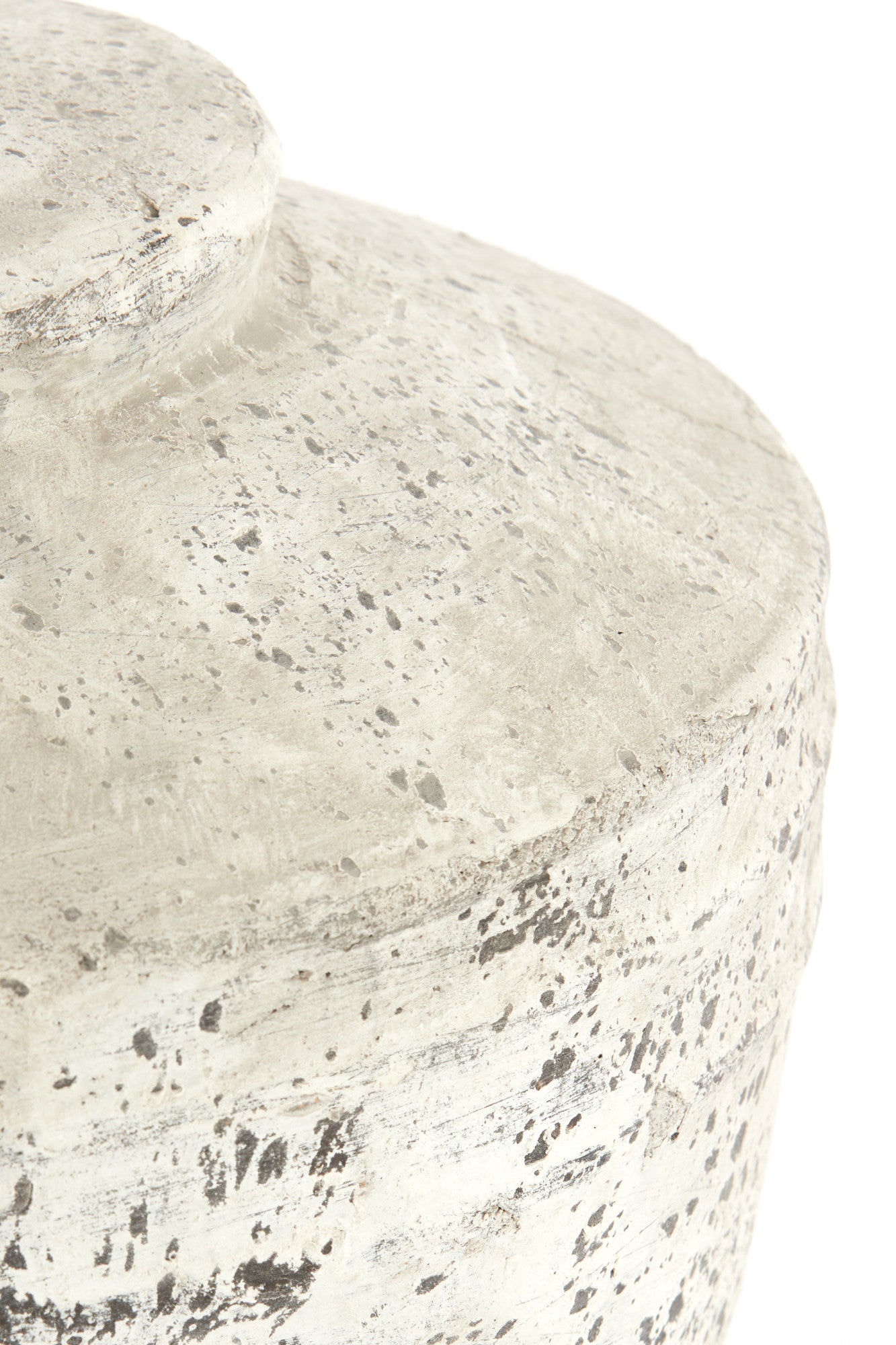 stenen-lampvoet-rustiek-design-light-living-toba-variant-image7