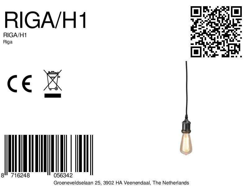 metalen-zwarte-retro-hanglamp-its-about-romi-riga-variant-image8a