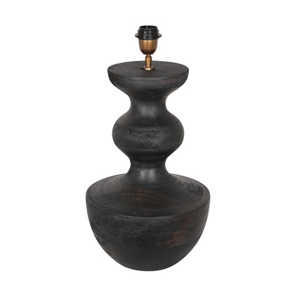 chique-tafellamp-anne-light-home-lyons-variant-image10