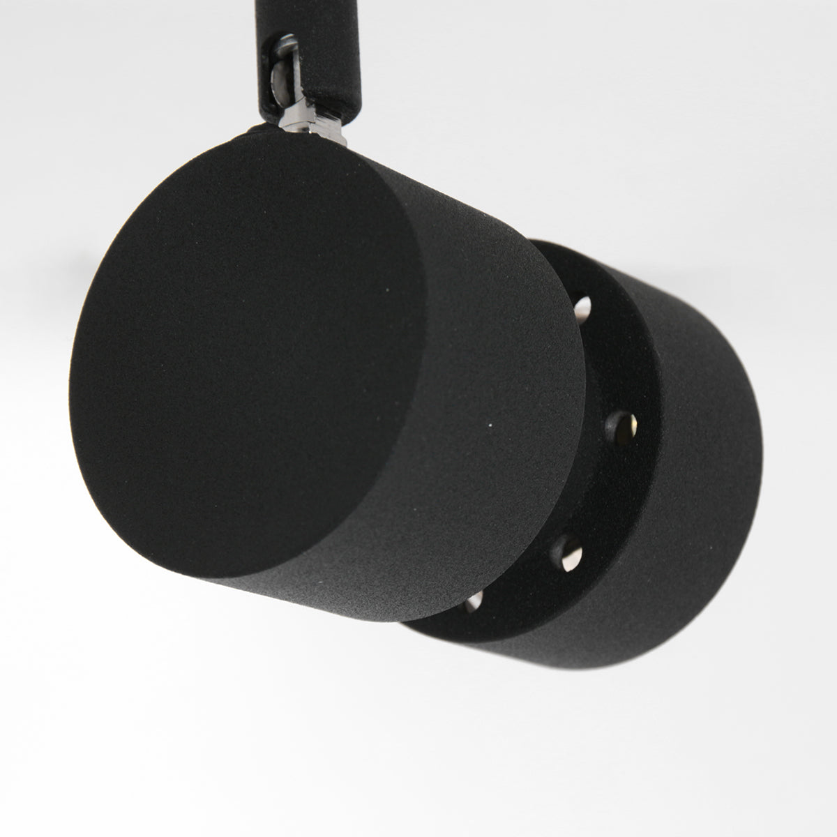 moderne-metalen-plafonniere-zwart-steinhauer-natasja-led-variant-image5