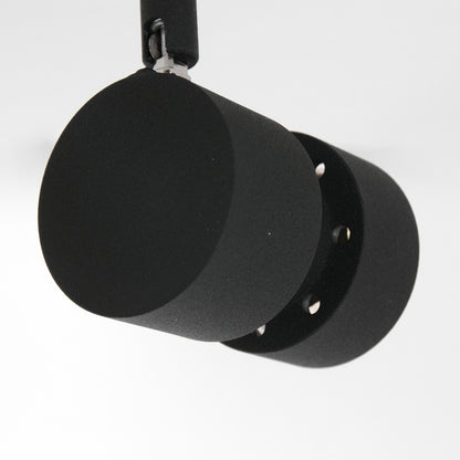 moderne-metalen-plafonniere-zwart-steinhauer-natasja-led-variant-image5
