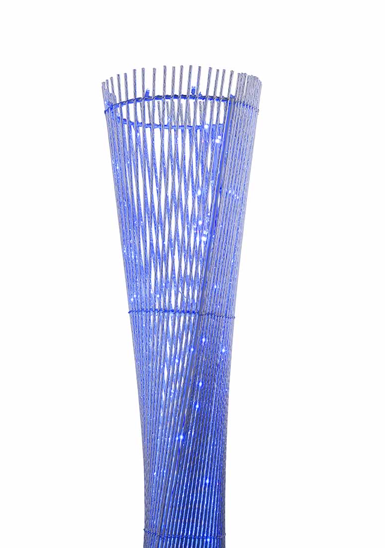 klassieke-zilveren-aluminium-vloerlamp-globo-anton-variant-image3