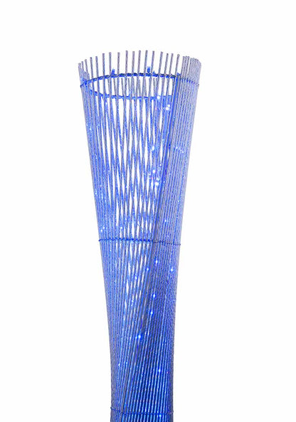 klassieke-zilveren-aluminium-vloerlamp-globo-anton-variant-image3