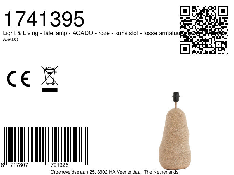ronde-lampvoet-in-lichtroze-light-living-agado-variant-image8a