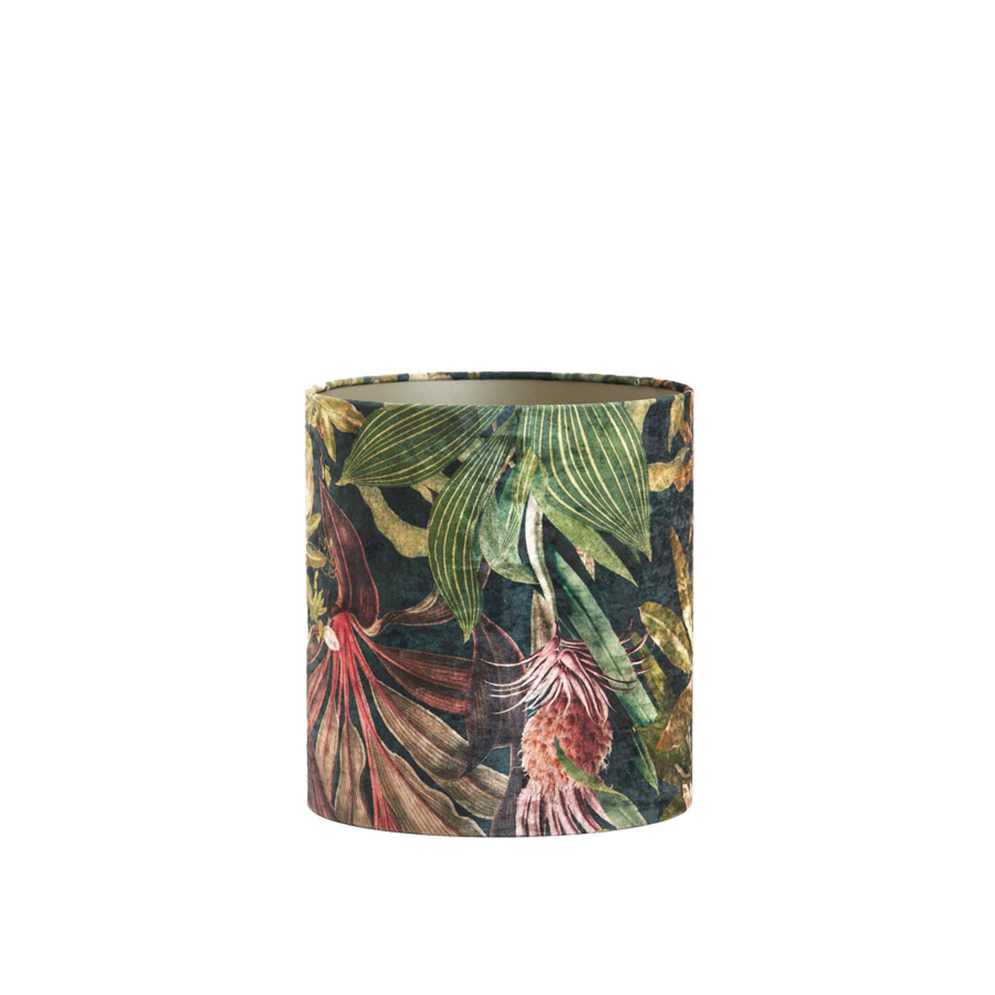 botanische-print-lampenkap-in-kleur-light-living-passion-main-image