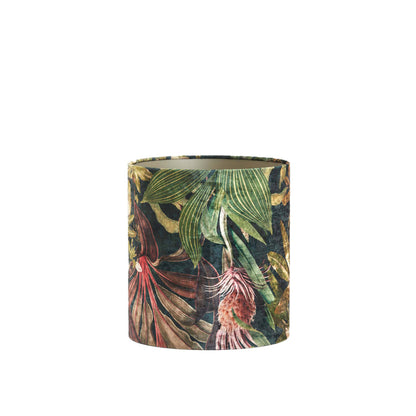 botanische-print-lampenkap-in-kleur-light-living-passion-main-image