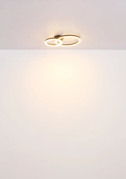 moderne-plafondlamp-zwart-mat-met-ringen-adda-variant-image4