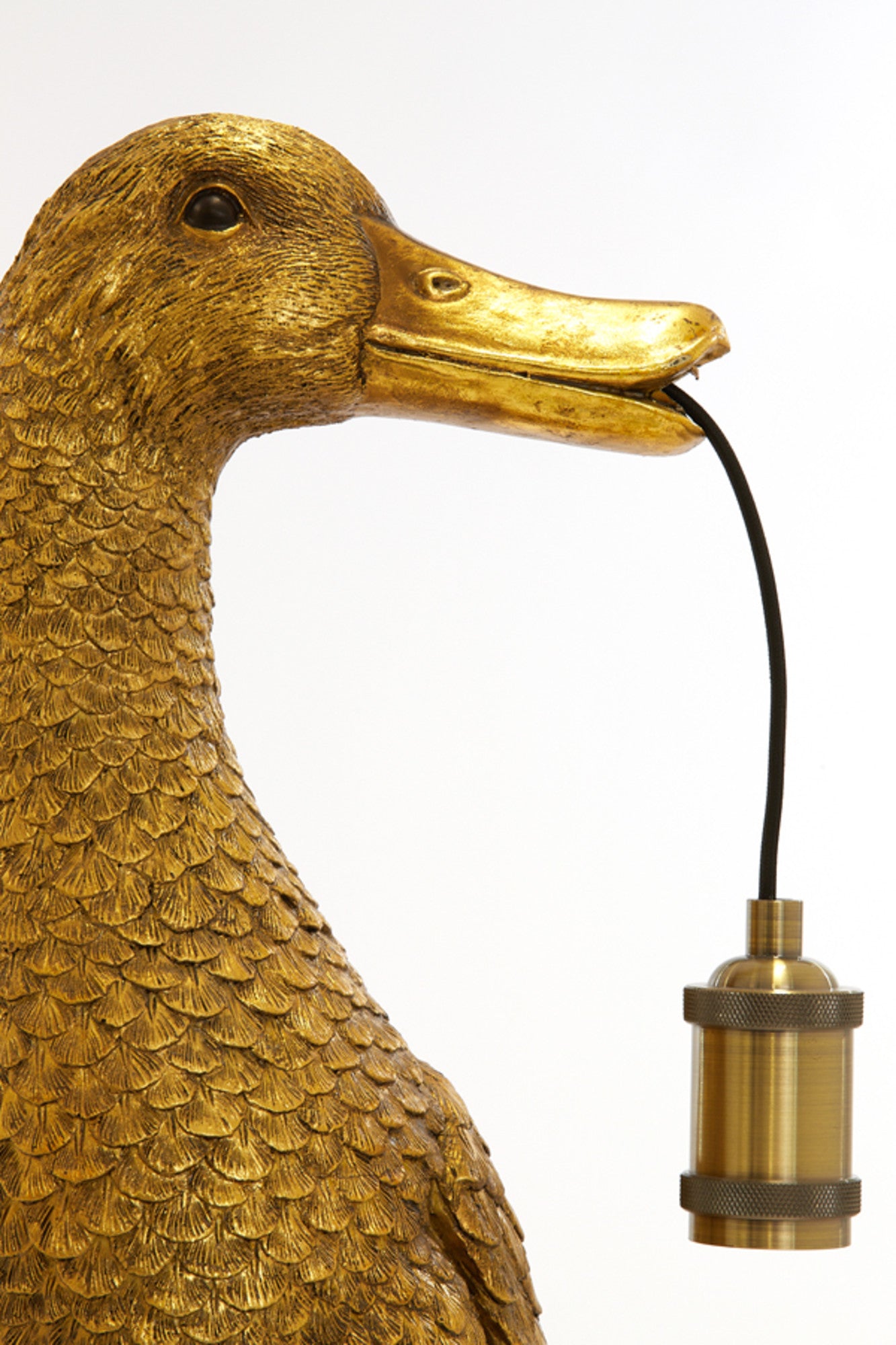 klassieke-gouden-tafellamp-eend-light-living-duck-variant-image7