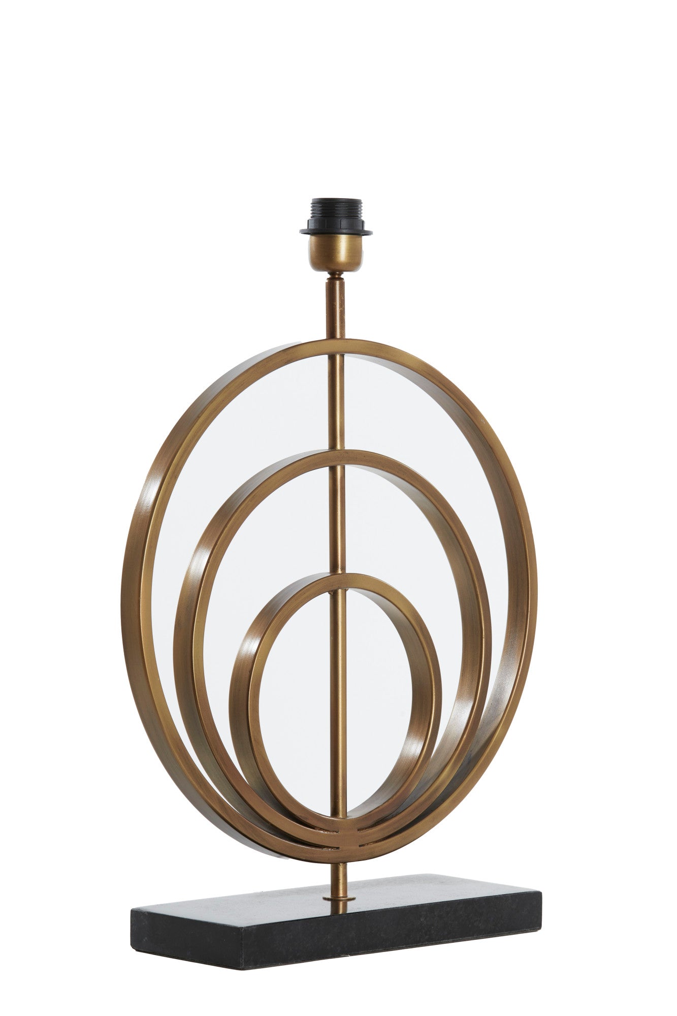 gouden-ronde-lampenvoet-light-living-cassel-variant-image2