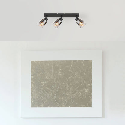 elegant-zwart-metalen-spotlicht-met-glas-hubertus-variant-image4