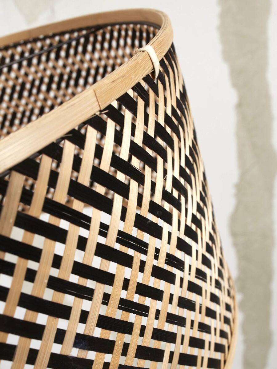 bamboe-bohemian-hanglamp-zwart-naturel-good-mojo-java-variant-image5