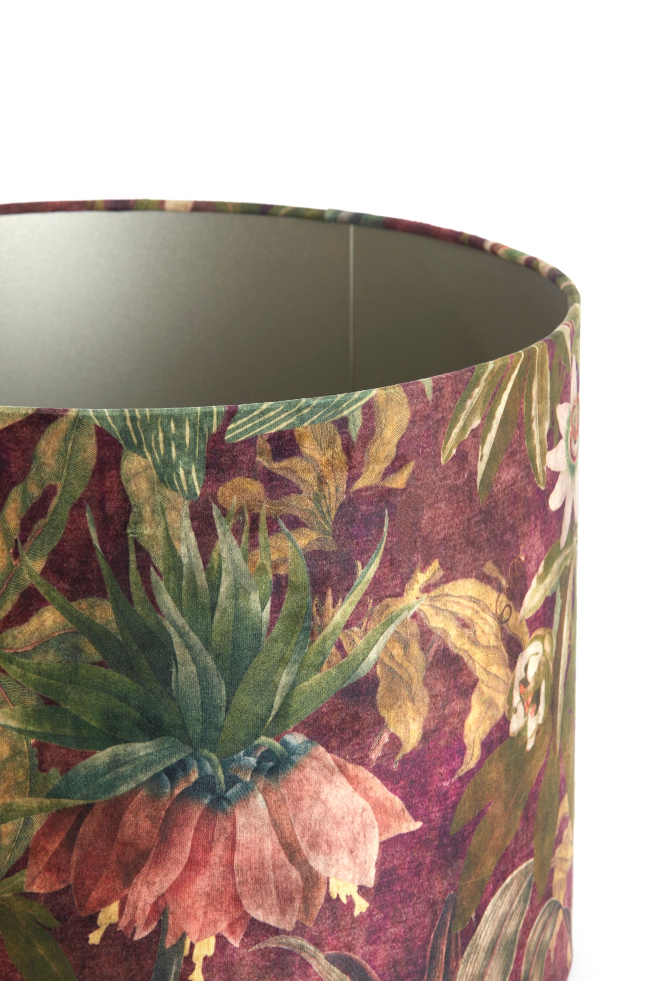 lampenkap-bloemenprint-tropisch-light-living-passion-variant-image2