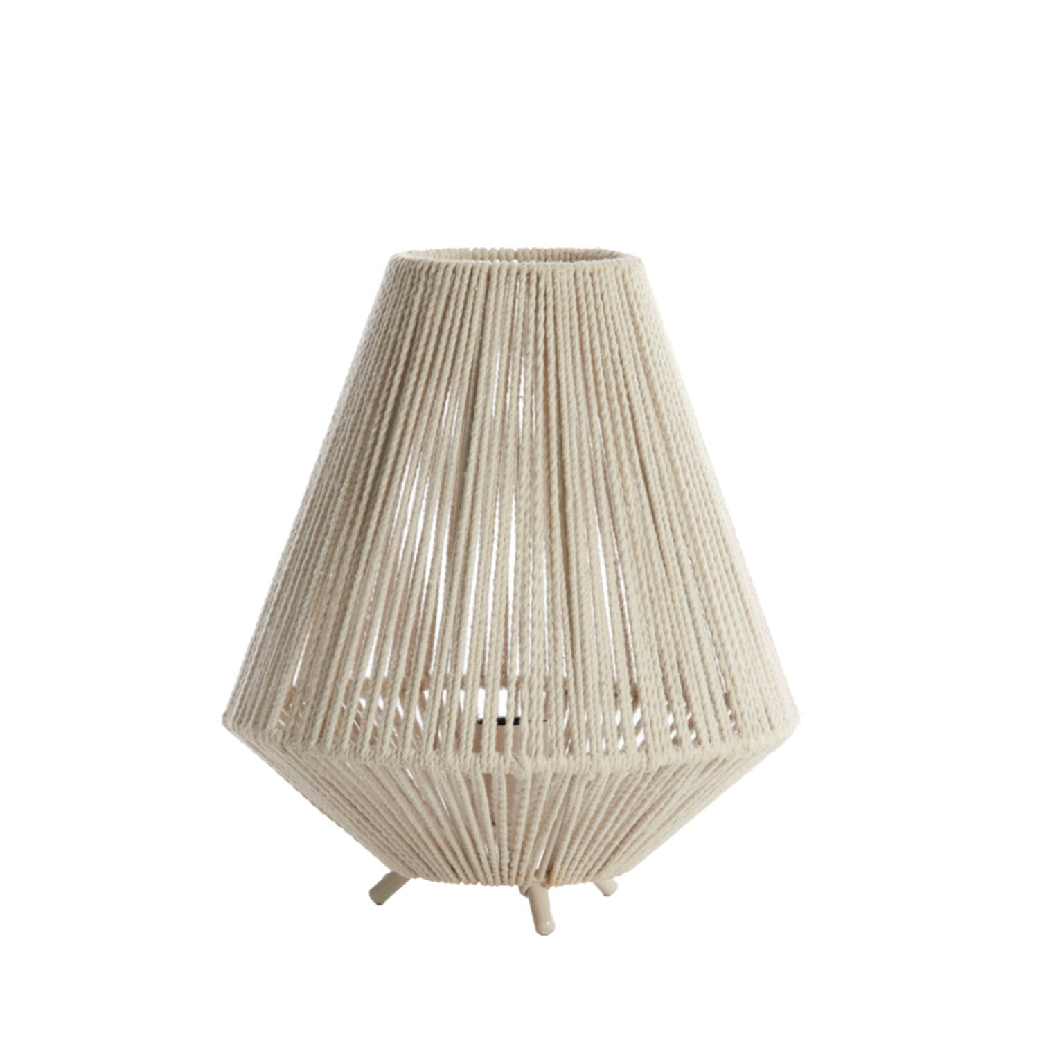 beige-tafellamp-light-living-felida-met-touwdetails-main-image