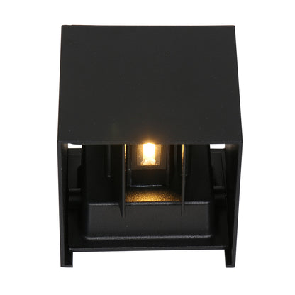 vierkant-buitenlampje-met-lichtsensor-steinhauer-variant-image5
