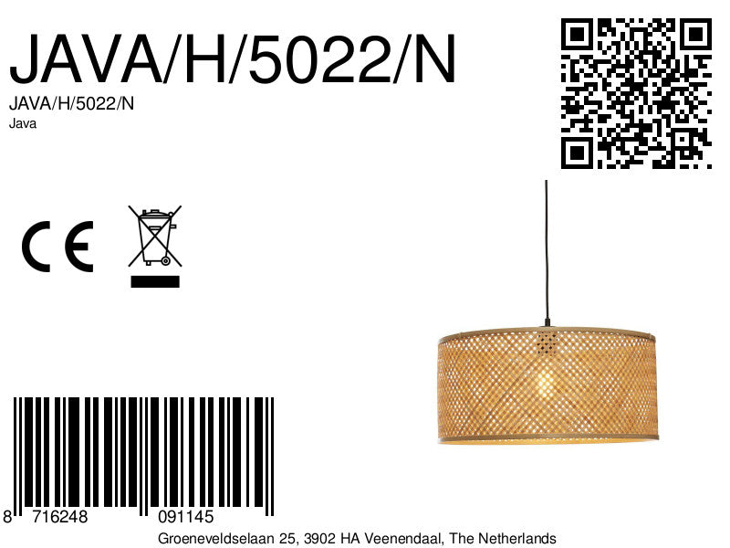 metalen-bamboe-naturel-boheemse-hanglamp-good-mojo-java-variant-image8a