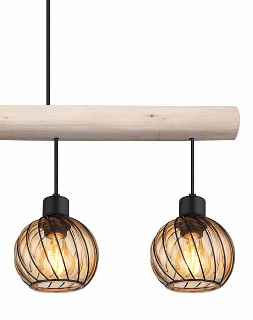 landelijke-hanglamp-bollen-zwart-globo-paulo-variant-image2