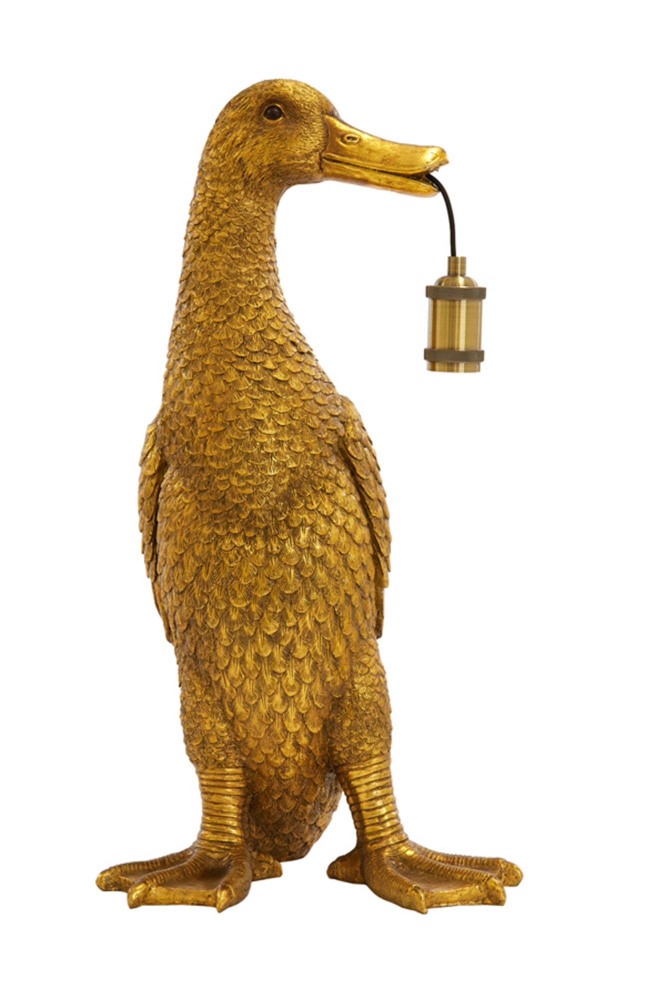 moderne-gouden-tafellamp-eend-light-living-duck-variant-image1