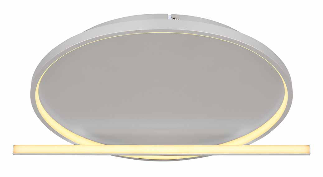 aluminium-moderne-plafondlamp-nikkel-globo-ronda-variant-image3