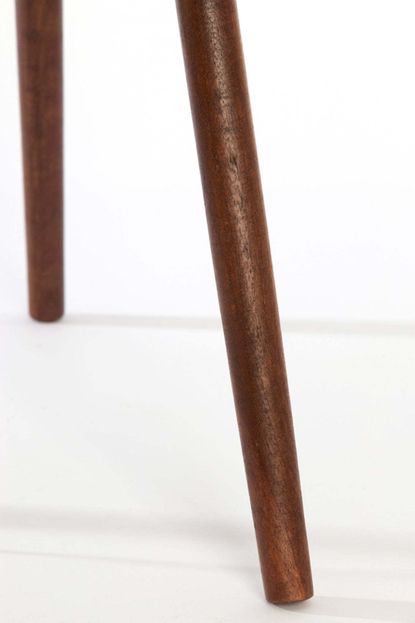 driepotige-lampenvoet-light-living-ilias-variant-image7