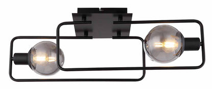 plafondlamp-zwart-metaal-modern-globo-blama-variant-image1