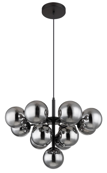 moderne-ronde-hanglamp-met-rookglas-bollen-grappy-variant-image1