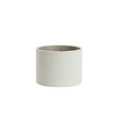 cilindervormige-stoffen-lampenkap-wit-light-living-bolero-main-image