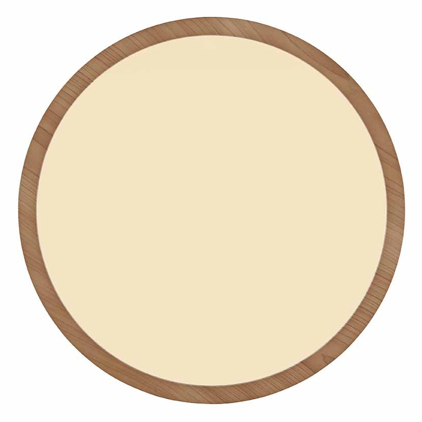 naturel-plastic-klassieke-plafondlamp-globo-sapana-variant-image1