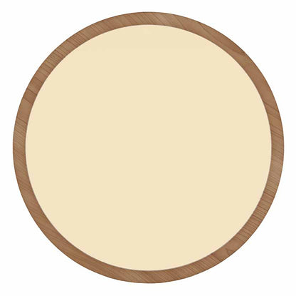 naturel-plastic-klassieke-plafondlamp-globo-sapana-variant-image1