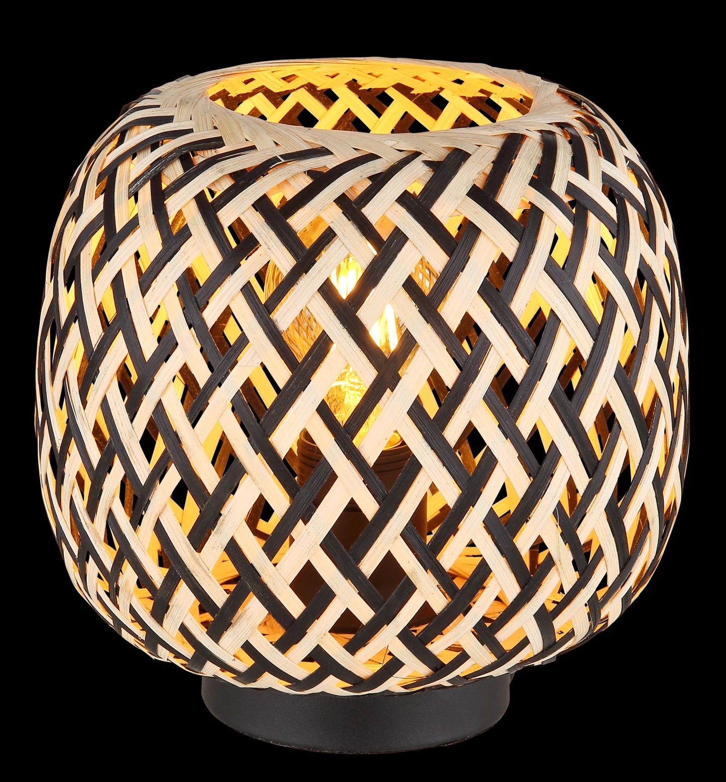 bamboe-en-metaal-tafellamp-voor-unieke-sfeer-colly-variant-image4