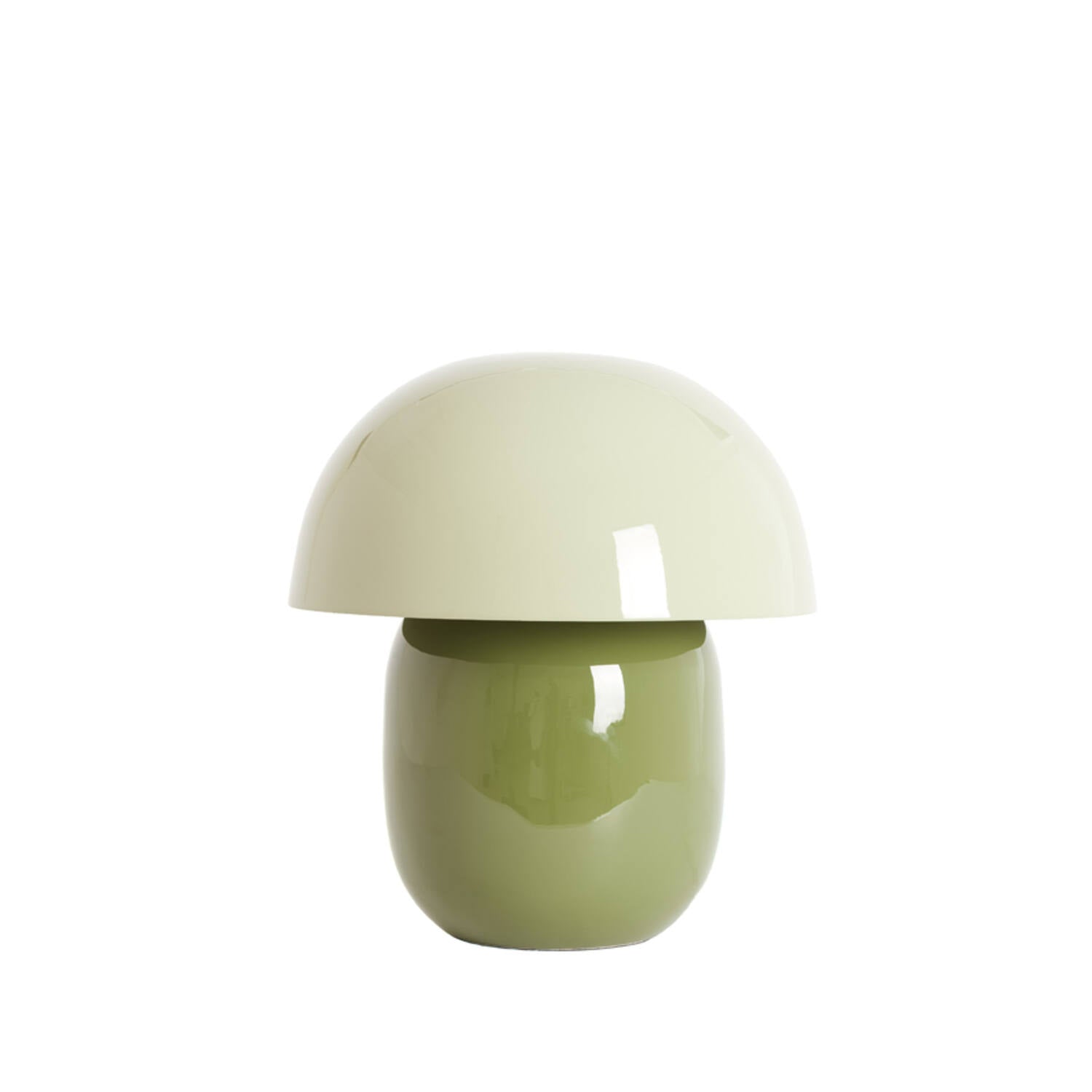 speelse-tafellamp-olijfgroen-met-lichtgroene-touch-light-living-mimosa-main-image