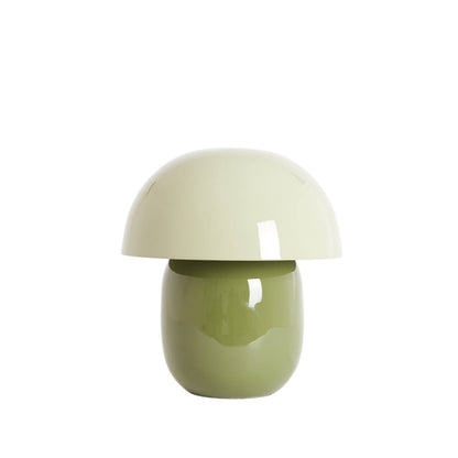 speelse-tafellamp-olijfgroen-met-lichtgroene-touch-light-living-mimosa-main-image