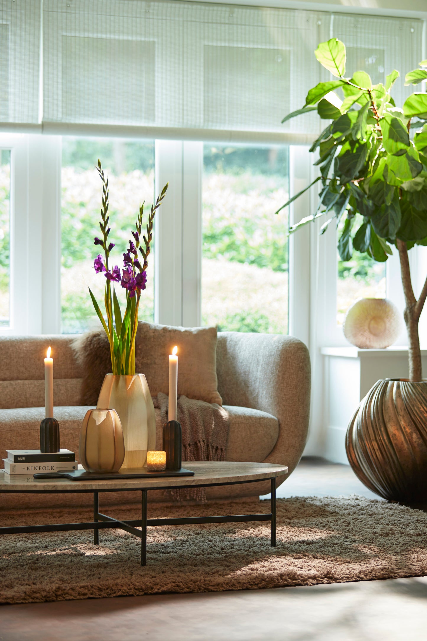 robuuste-bronskleurige-stenen-vaas-light-living-yatung-variant-image1